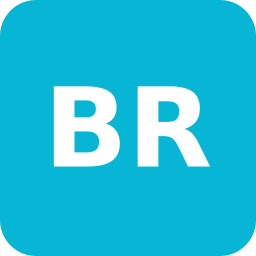 Bildungscenter RPC&E Logo